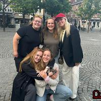 IMG_9672.jpg