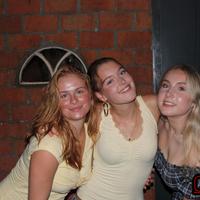 IMG_3466.jpg