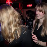 IMG_8443.JPG