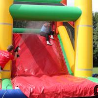 IMG_2541.jpg