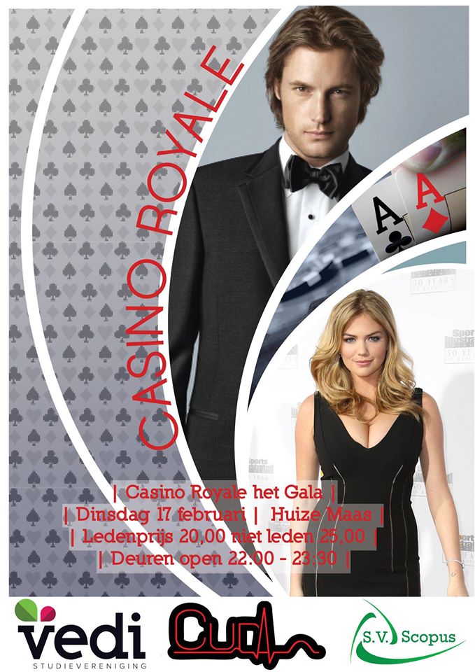 Gala 