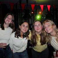 IMG_3405.jpg