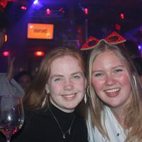 IMG_9233.JPG
