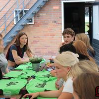 IMG_2258.jpg