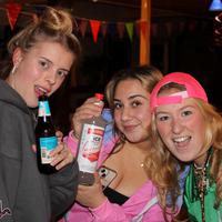 IMG_7073.JPG