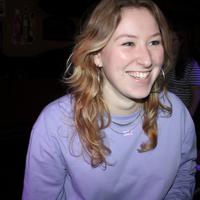 IMG_9095.JPG