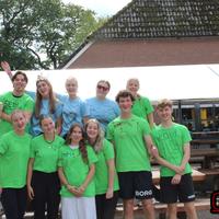 IMG_2668.jpg