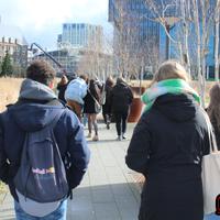 IMG_8371.JPG