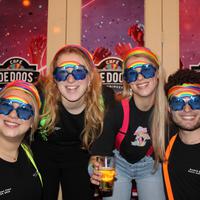IMG_6740.JPG
