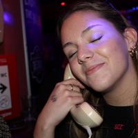 IMG_8534.JPG