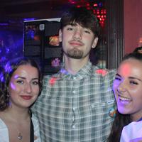 IMG_6396.JPG