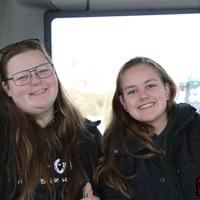 IMG_8390.JPG