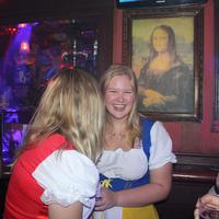 IMG_6519.JPG