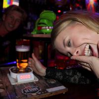 IMG_8201.JPG