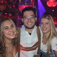 IMG_6323.JPG