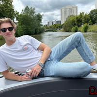 IMG_9468.jpg