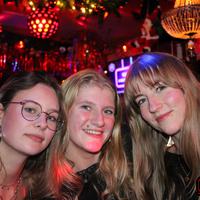 IMG_7814.JPG