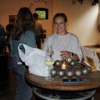 IMG_9944.jpg