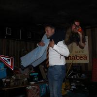 IMG_9003.JPG