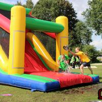 IMG_2823.jpg