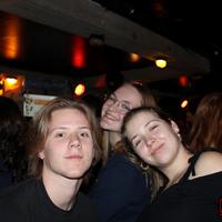 IMG_8002.JPG