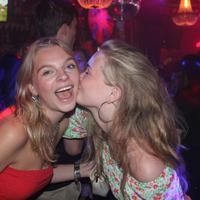 IMG_9147.JPG