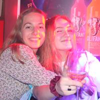 IMG_9215.JPG