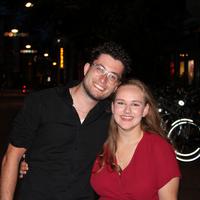 IMG_9876.JPG
