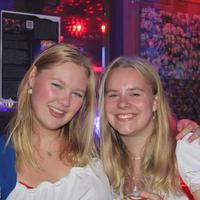 IMG_6308.JPG