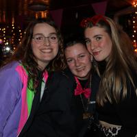 IMG_7221.JPG