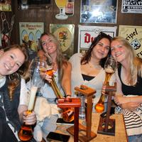 IMG_9591.jpg