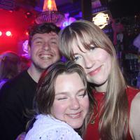 IMG_8954.JPG