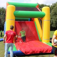 IMG_2560.jpg