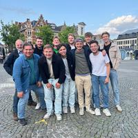 IMG_9676.jpg