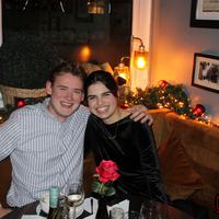 IMG_7562.JPG