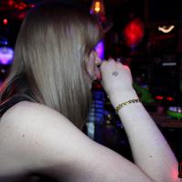IMG_8450.JPG