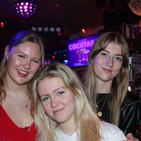 IMG_8188.JPG