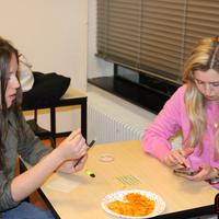 IMG_8569.JPG