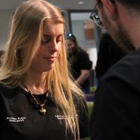 IMG_8648.JPG