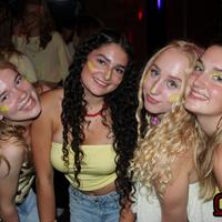 IMG_3481.jpg