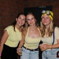 IMG_3461.jpg
