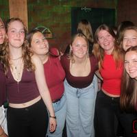 IMG_2392.jpg