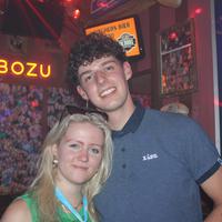 IMG_9172.JPG