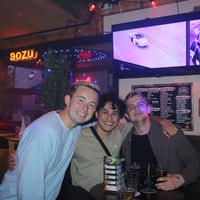 IMG_6439.JPG
