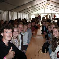 IMG_2193.jpg