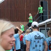 IMG_2462.jpg