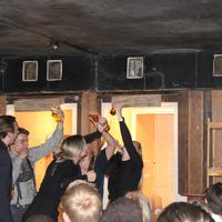 IMG_8982.JPG