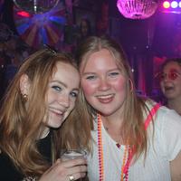 IMG_9703.JPG