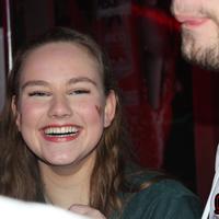 IMG_8231.JPG