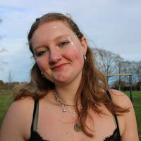 IMG_7336.JPG